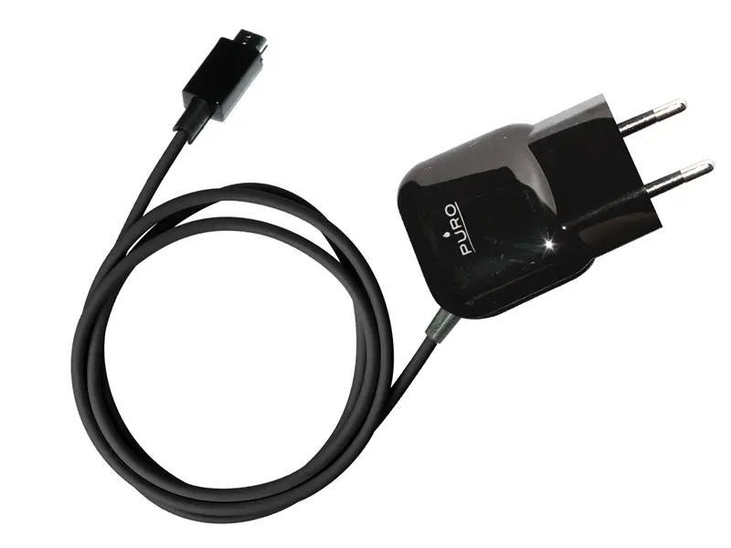 Інші аксесуари GSM + Puro + 33223-uniw