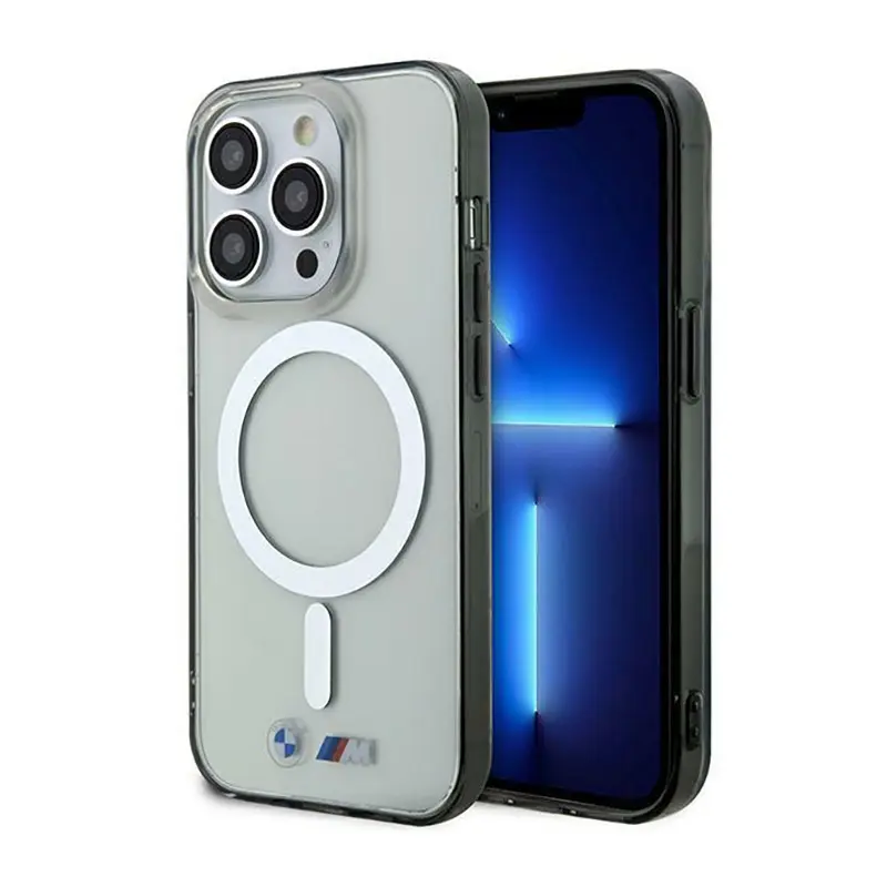 Karbid ja katted + BMW + BMHMP14XHCRS