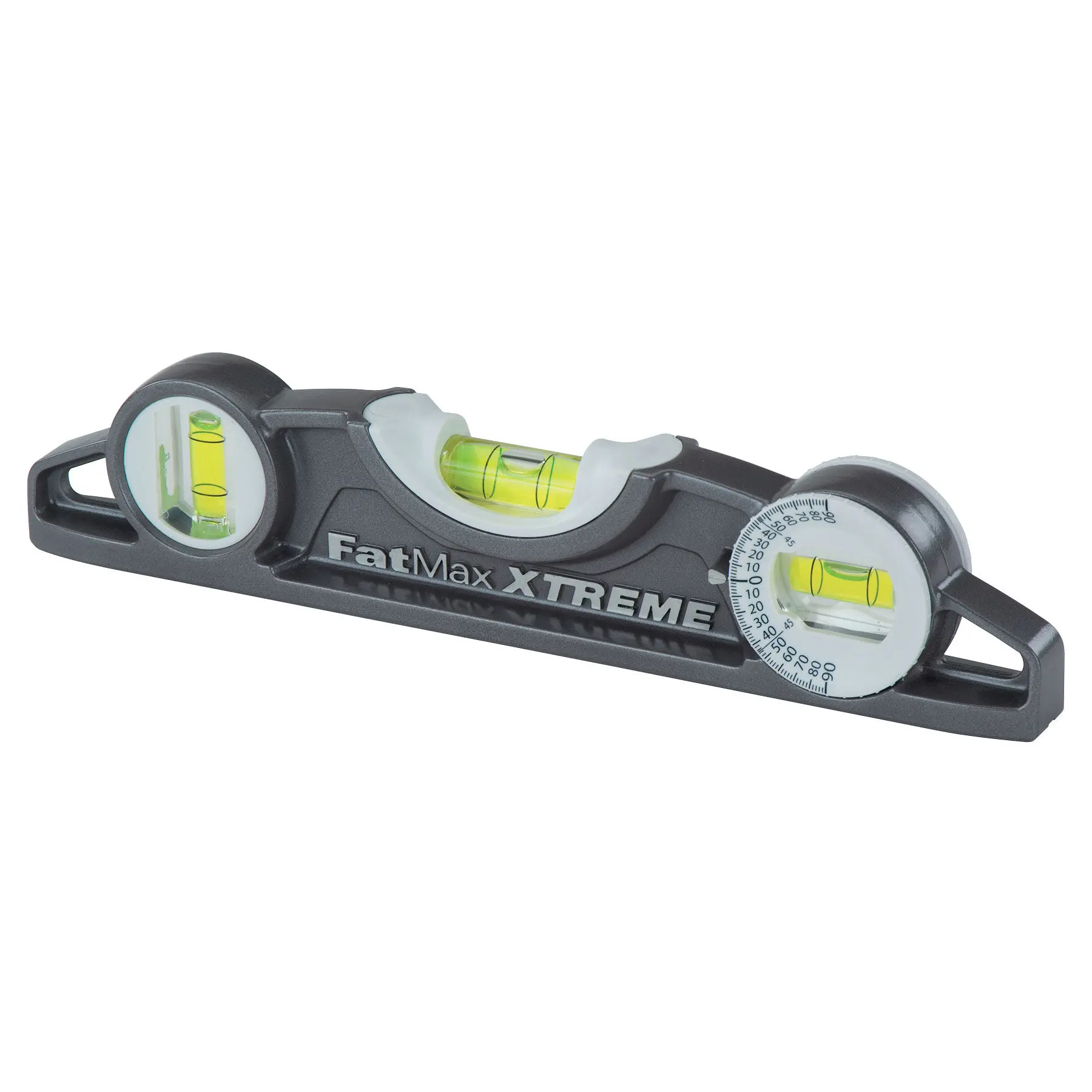 Instruments de mesure +  + 0-43-609