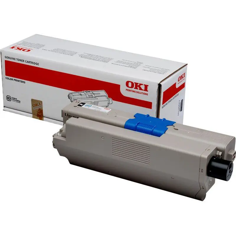 Printers - drums, heads and fusers + OKI + 44844508