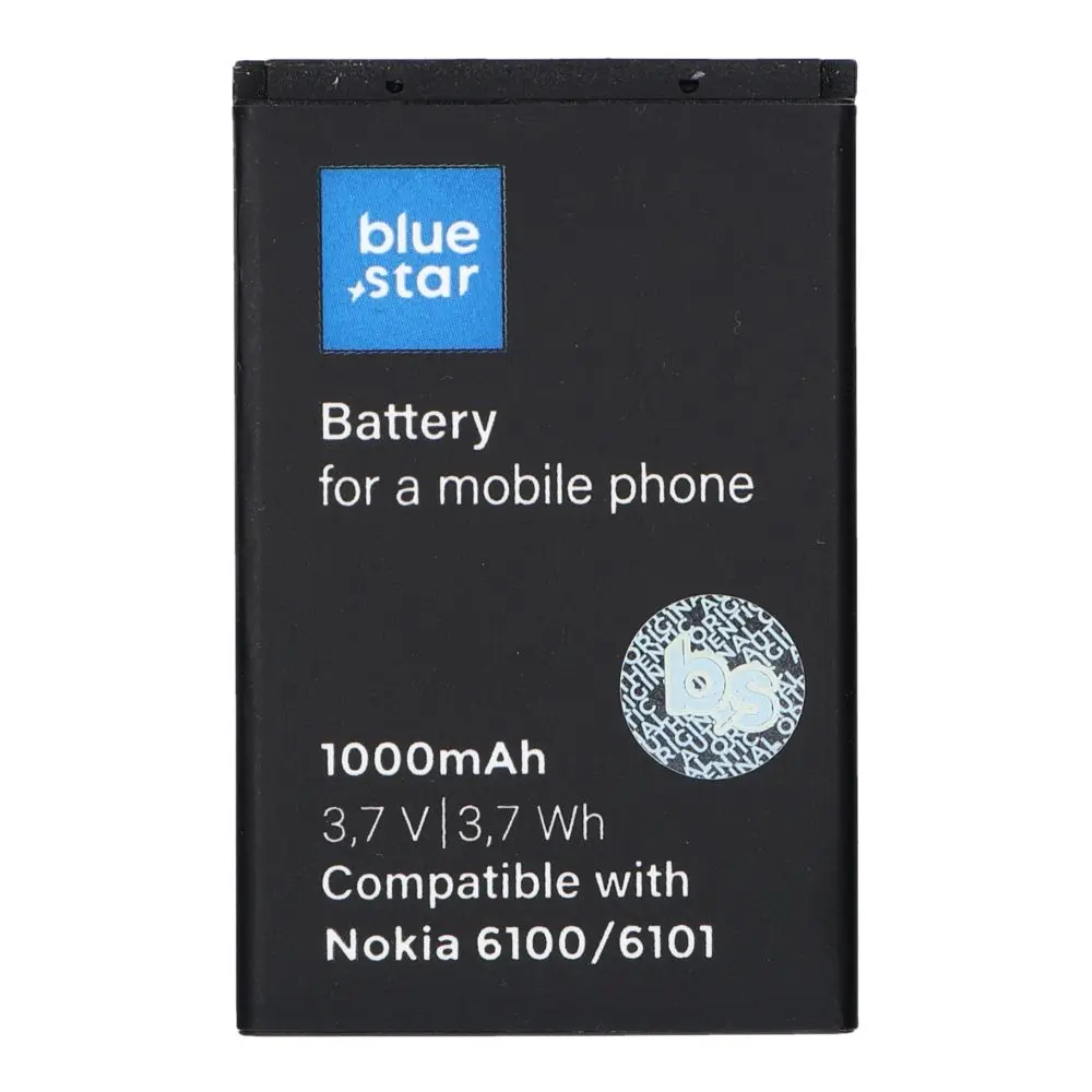 Brädspel + Blue Star + BS-BL-4C-1000