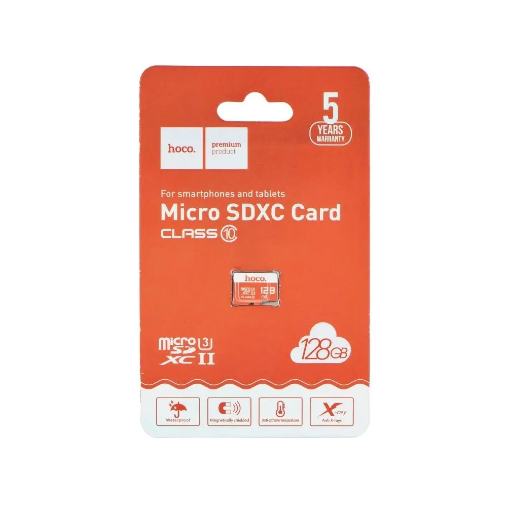 Flash drives + Hoco + 6957531090366