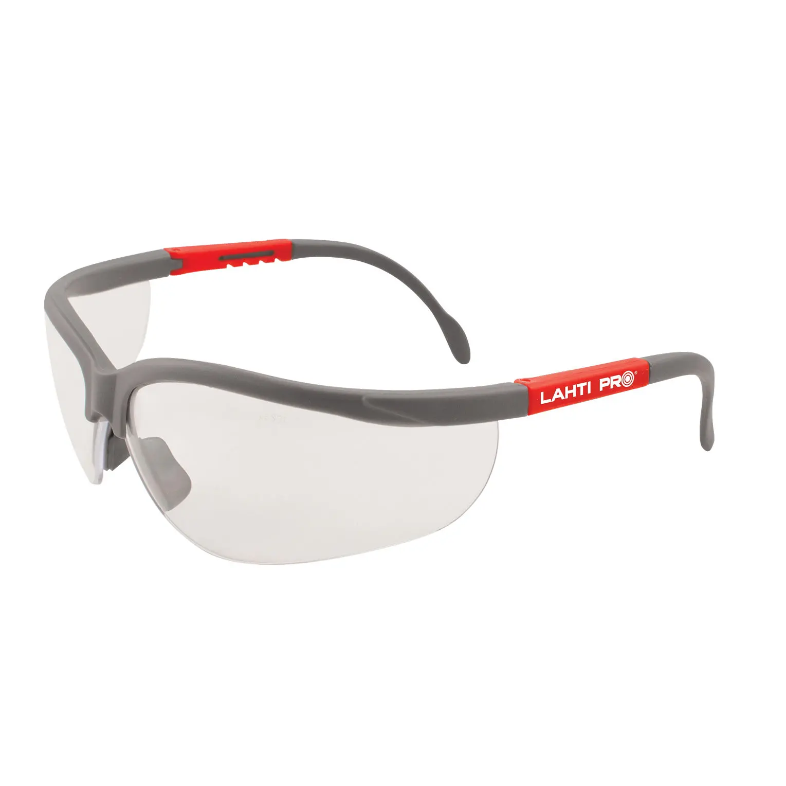 BHP + Lahti Pro + 46033