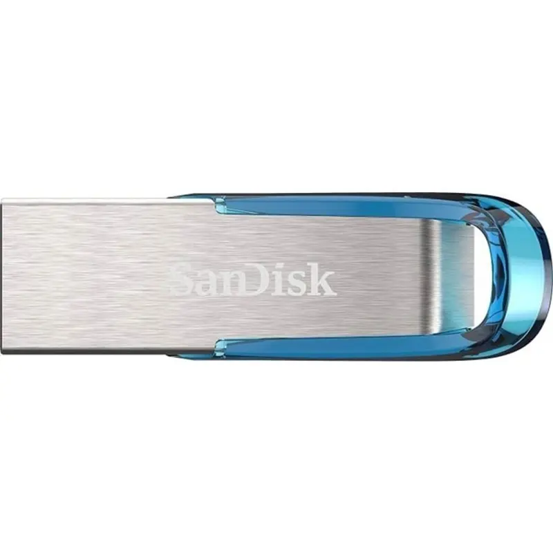Pendrive + SanDisk + SDCZ73-064G-G46B