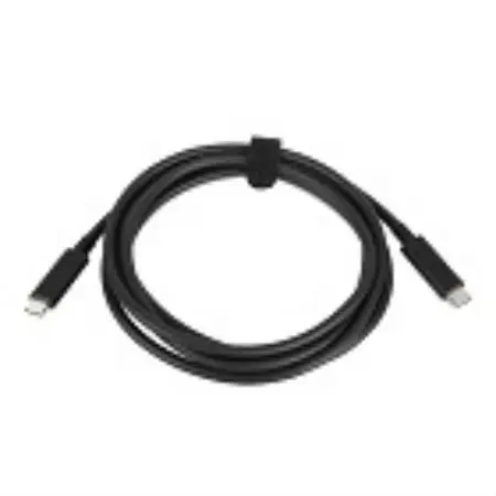 USB Cables + Lenovo + 1029205