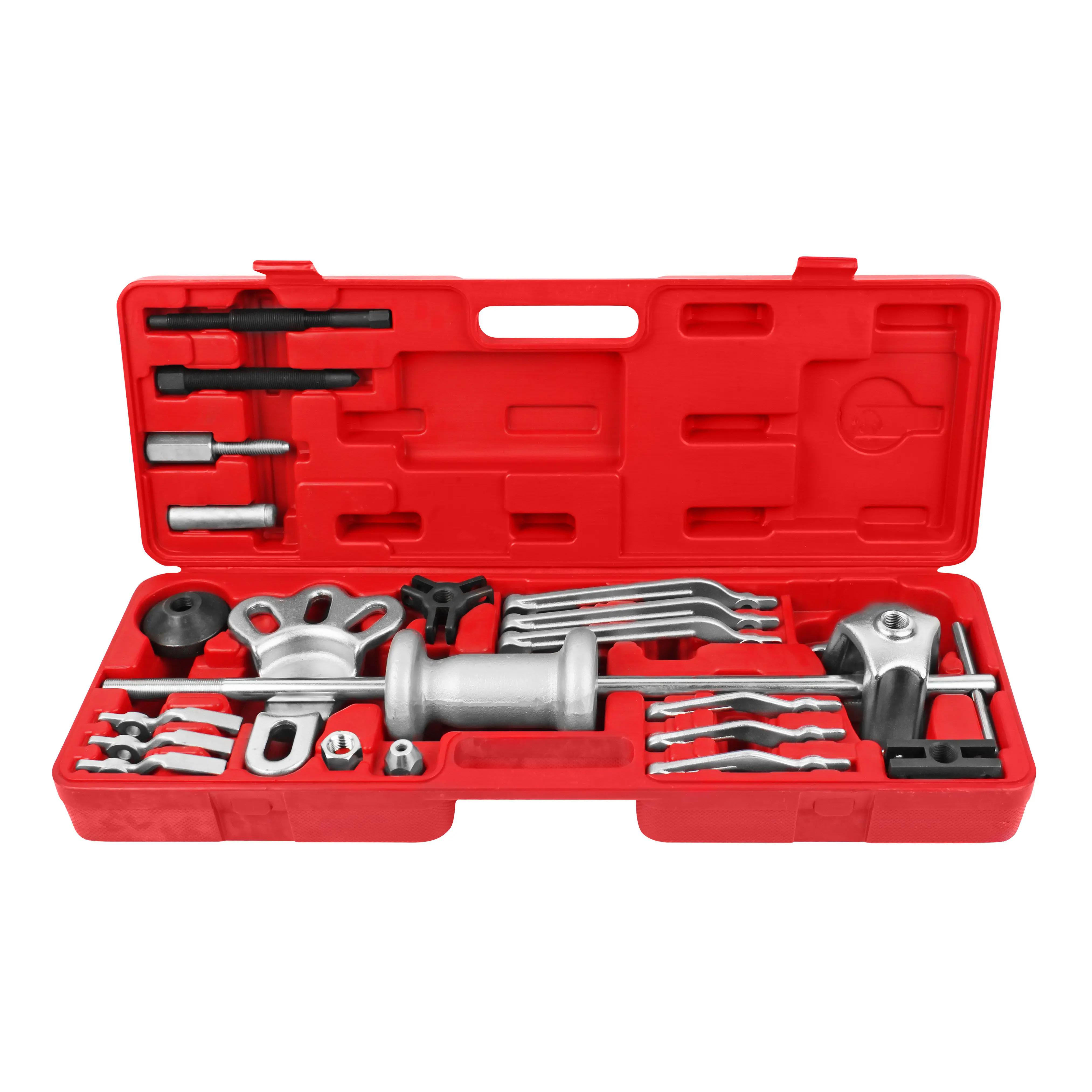 Utensili per il settore automobilistico + Proline + 46869