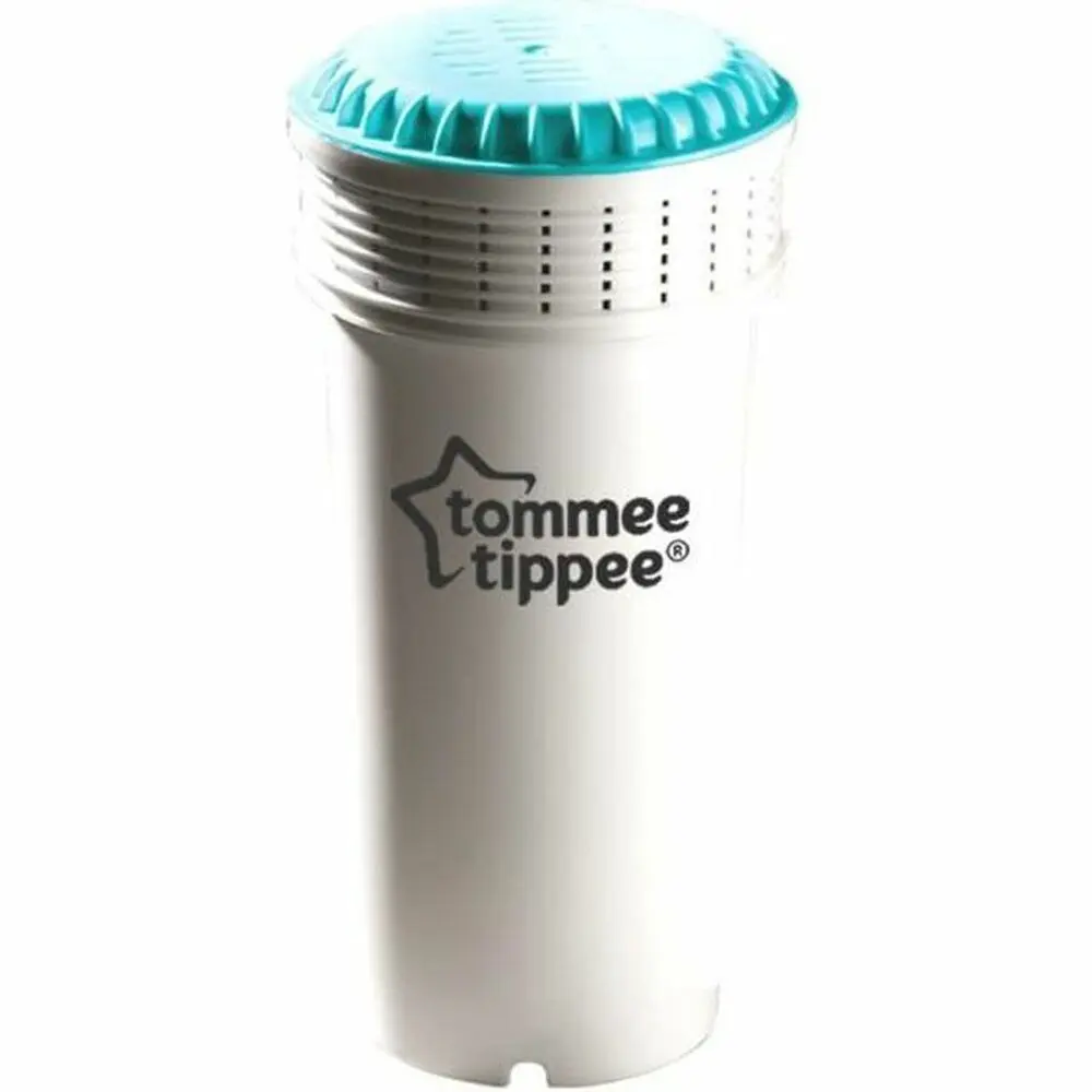Matériaux d'emballage + Tommee Tippee + TT0405