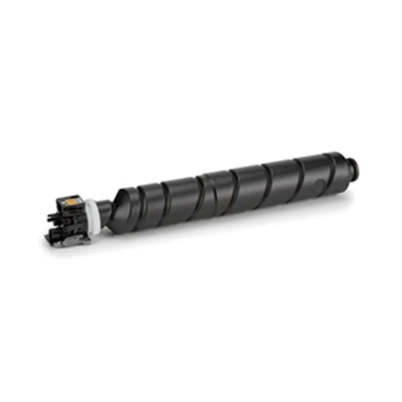 Printers - drums, heads and fusers + Katun + 50642