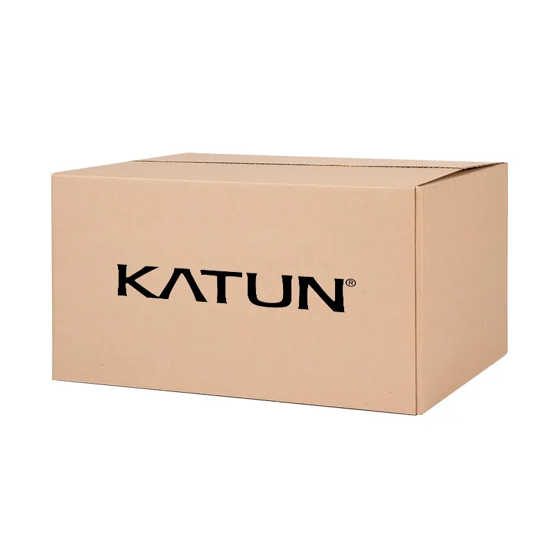 Printers - drums, heads and fusers + Katun + 50700