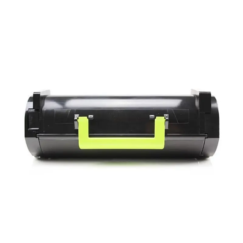 Tonerkartuschen für Drucker + Lexmark + 50F2X0E