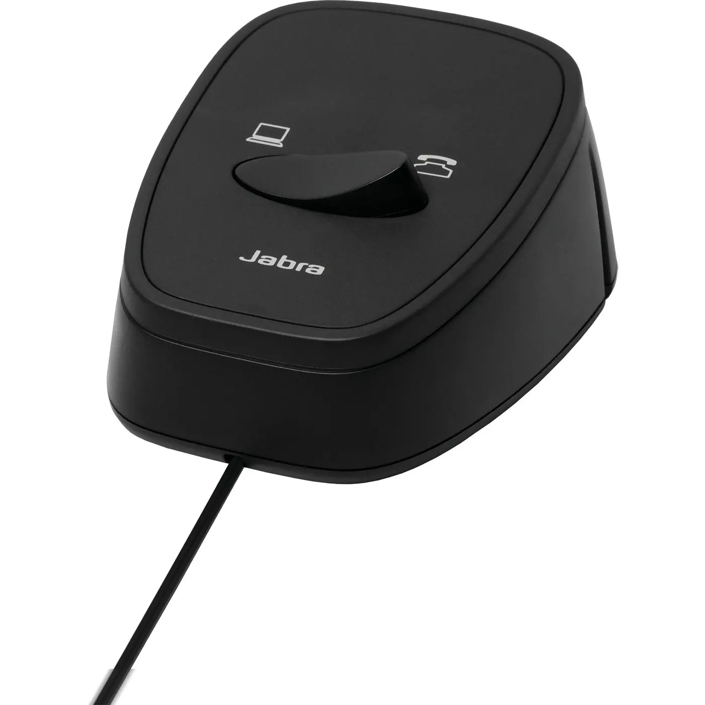 Network devices | Network accessories - Analogue Phone Adapter Jabra Link 180