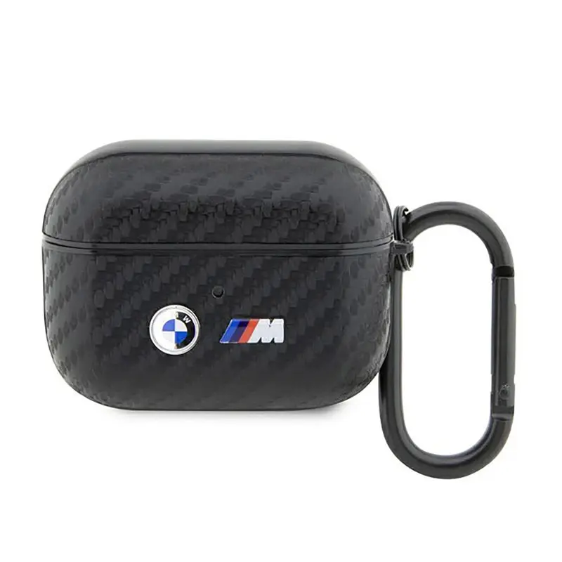 Karbid ja katted + BMW + BMAPWMPUCA2