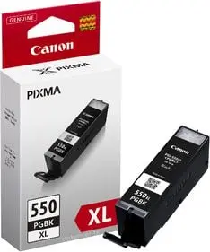 Printeri tindid + Canon + 6431B004