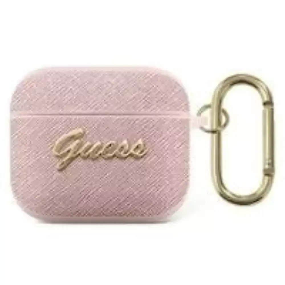 Karbid ja katted + Guess + GUA3SASMP