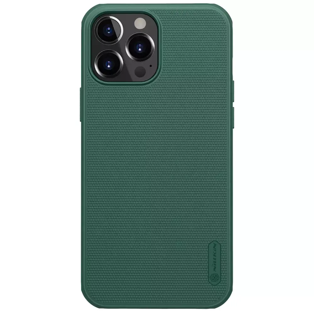 Protective Covers & Cases + Nillkin + IP67-22908