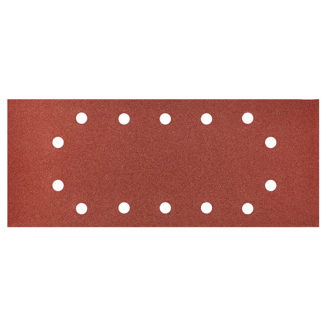 Accesorios para amoladoras + Graphite + 55H733