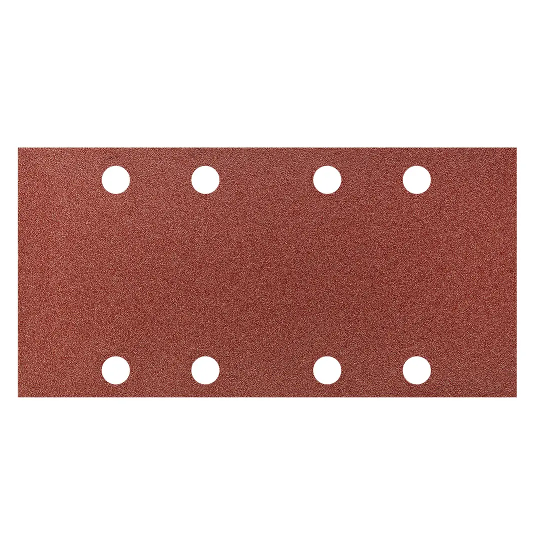 Accessoires pour broyeurs + Graphite + 55H740