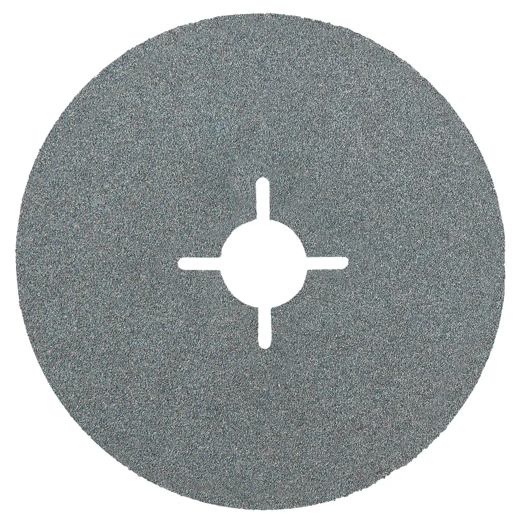 Accessoires pour broyeurs + Graphite + 55H854