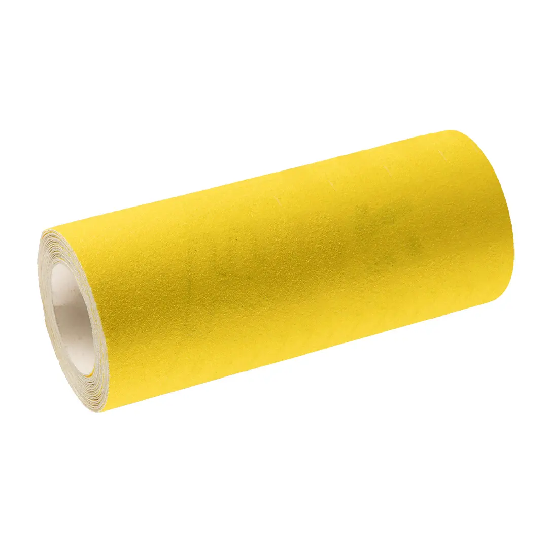 Slipmedel + Graphite + 4-00013-47851