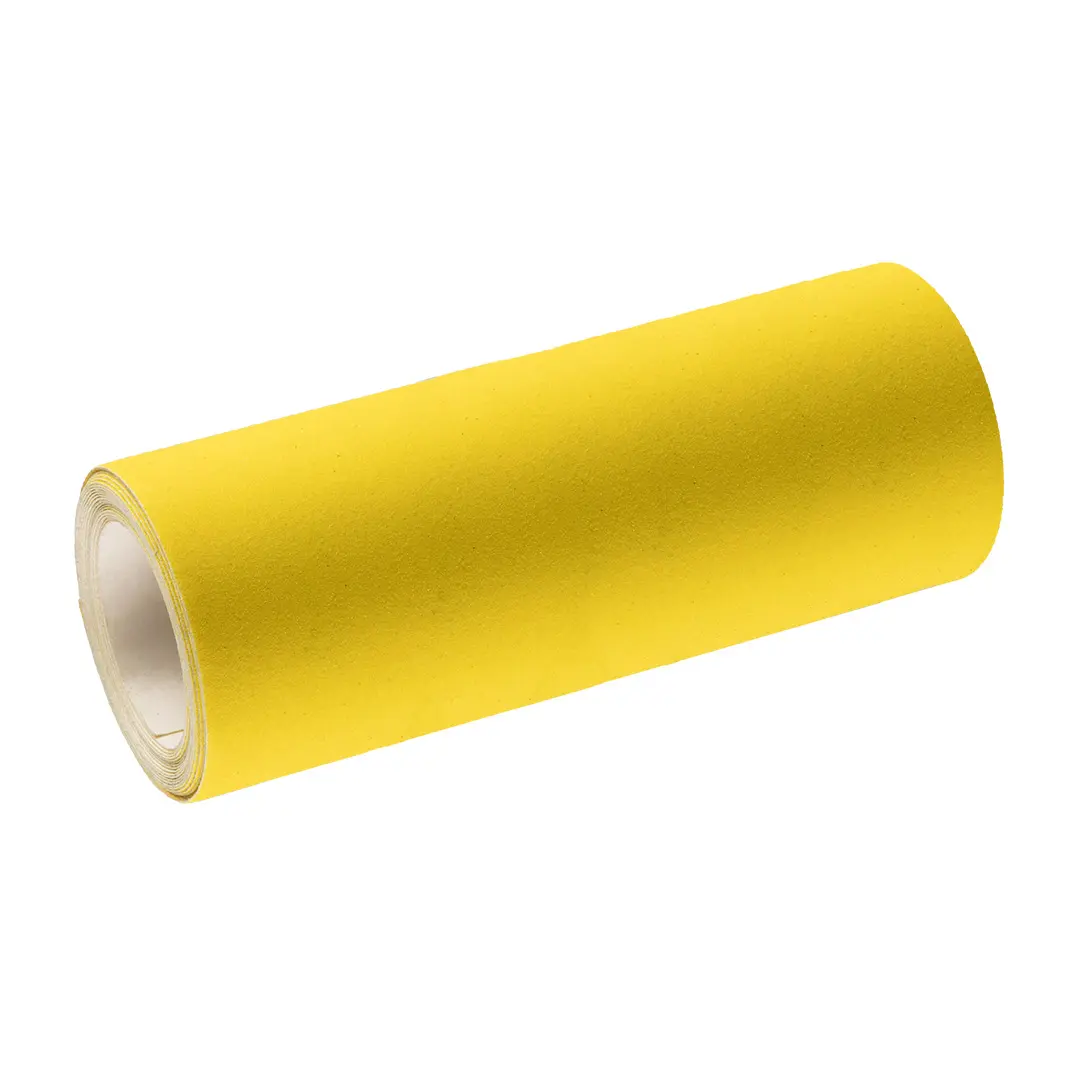 Slipmedel + Graphite + 4-00013-47853