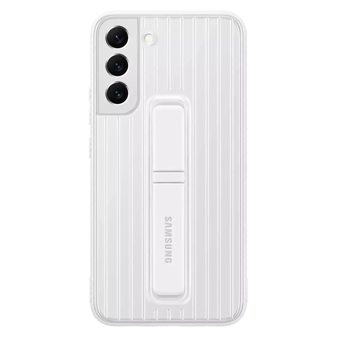Karbid ja katted + Samsung + EF-RS906CWEGWW
