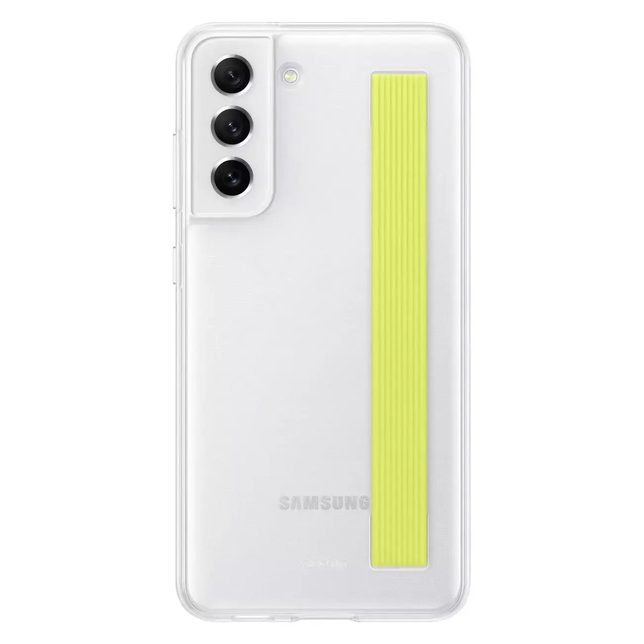 Karbid ja katted + Samsung + EF-XG990CWEGWW