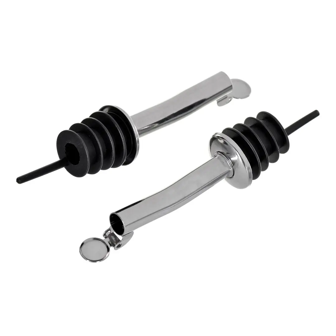Couverts + Gefu + 4006664124805