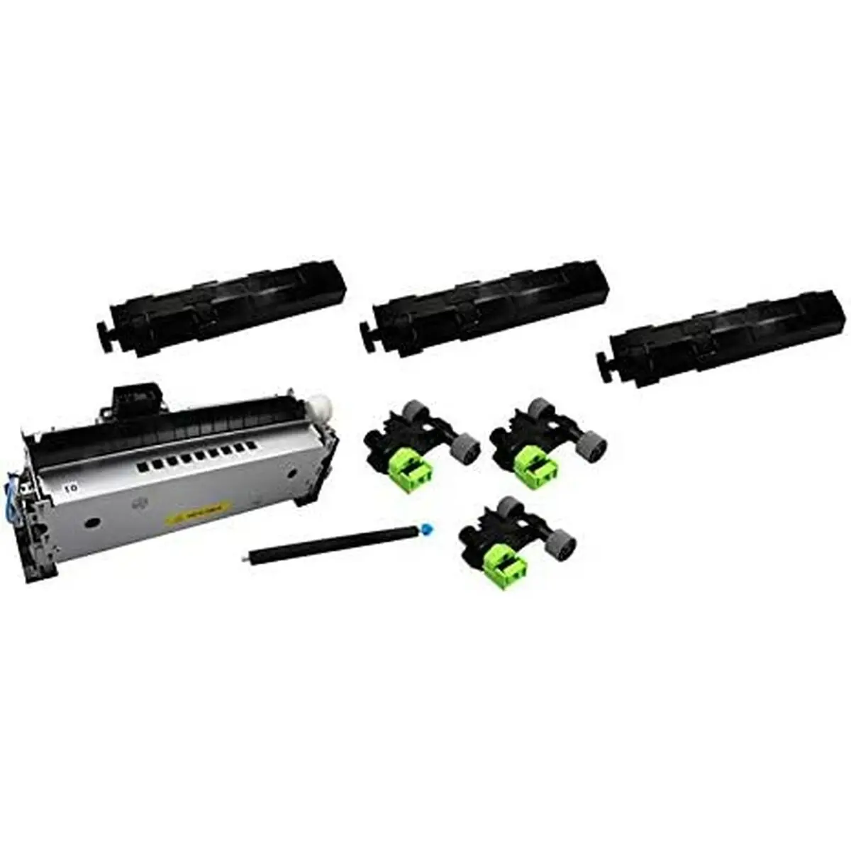 Printers - drums, heads and fusers + Lexmark + 40X8421