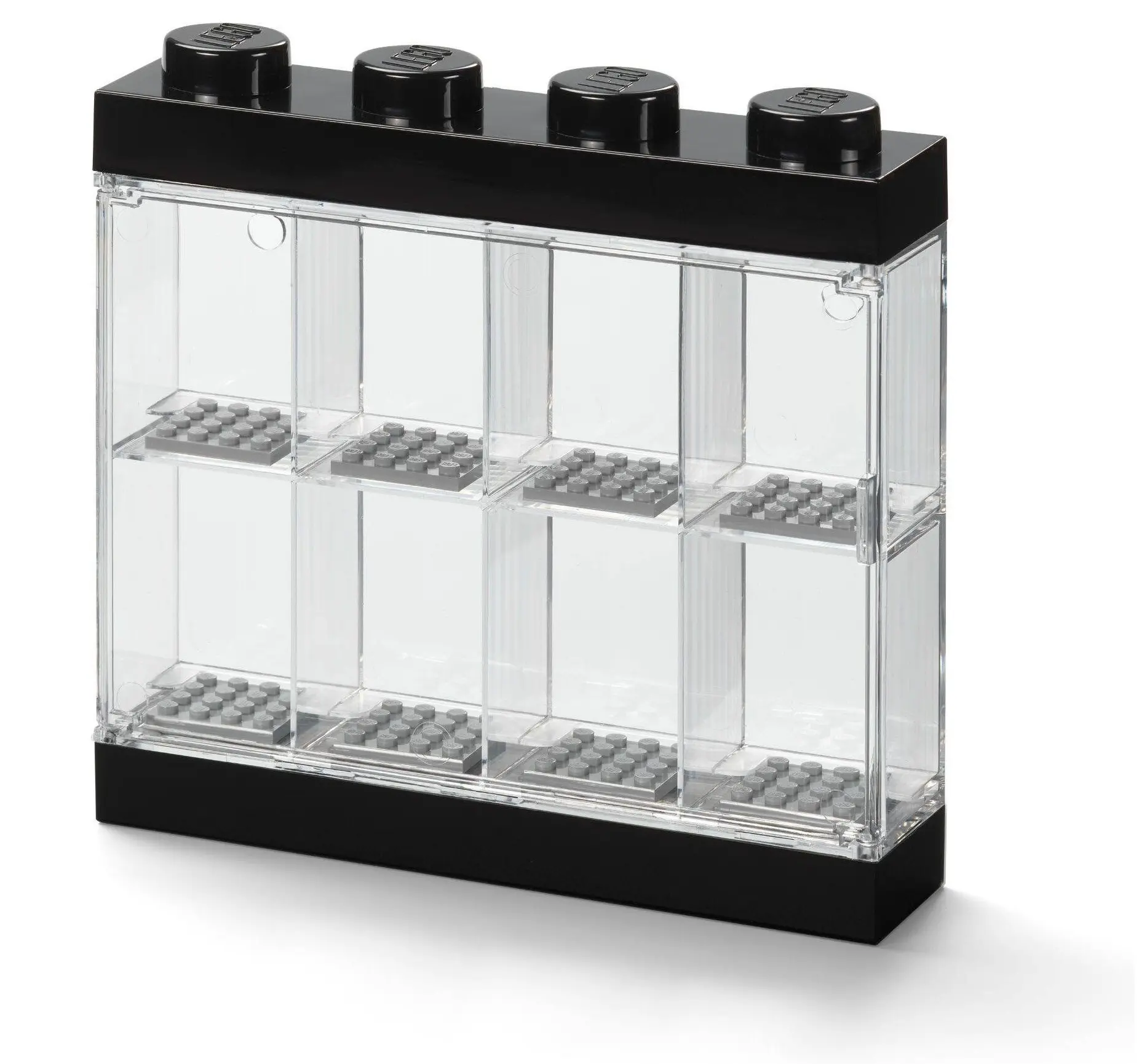 Baskets & organizers for toys + LEGO + 40650003