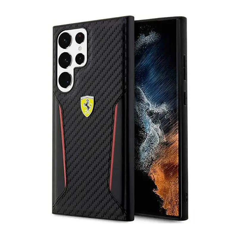 Muud GSM-tarvikud + Ferrari + FEHCS23LNPYK