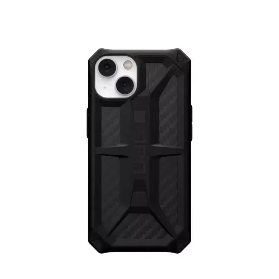 Muud GSM-tarvikud + UAG + 114033114242