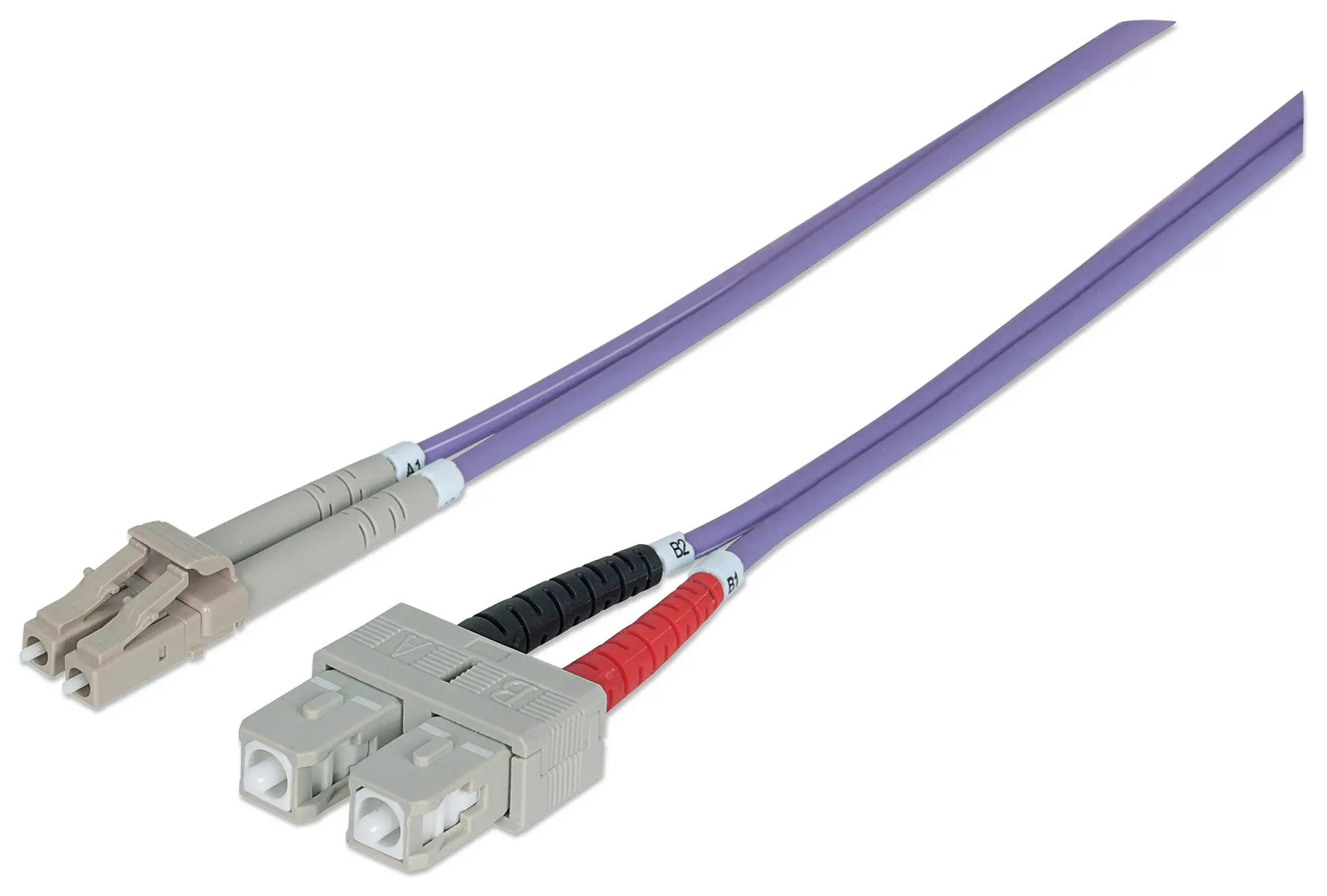 Cabluri și fire + Intellinet + 750929