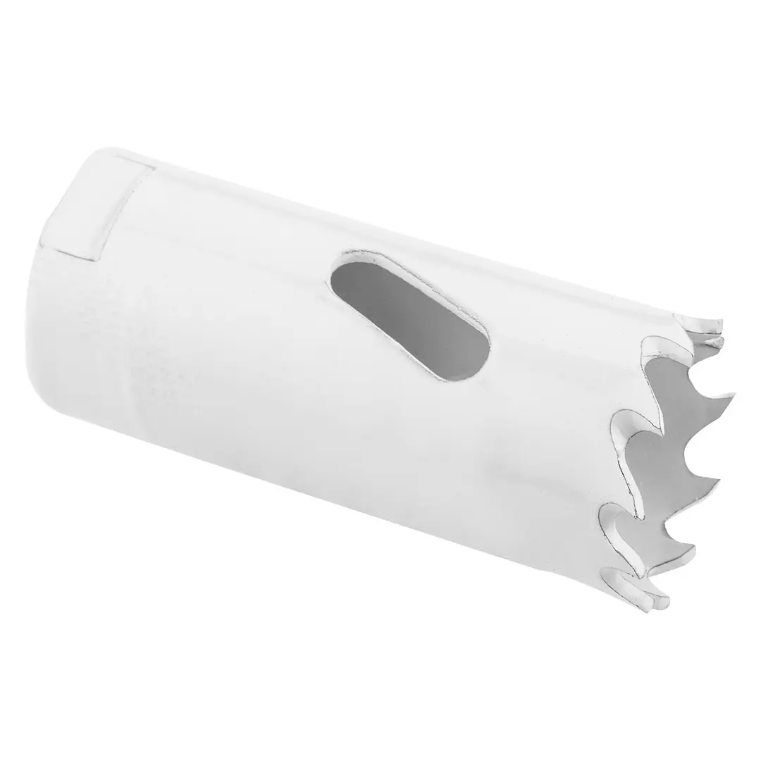 Accessories for electric tools + Graphite + 57H901