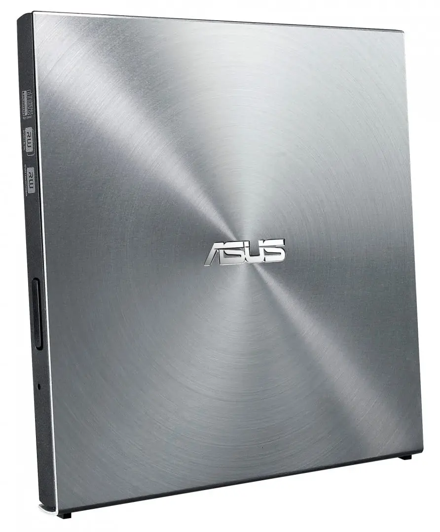 Optilised kettad + Asus + SDRW08U5SU/SIL/G/AS