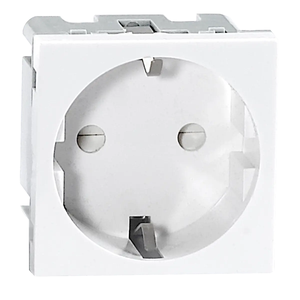 Stik, stikkontakter, adaptere + Orno + 1-00014-18200