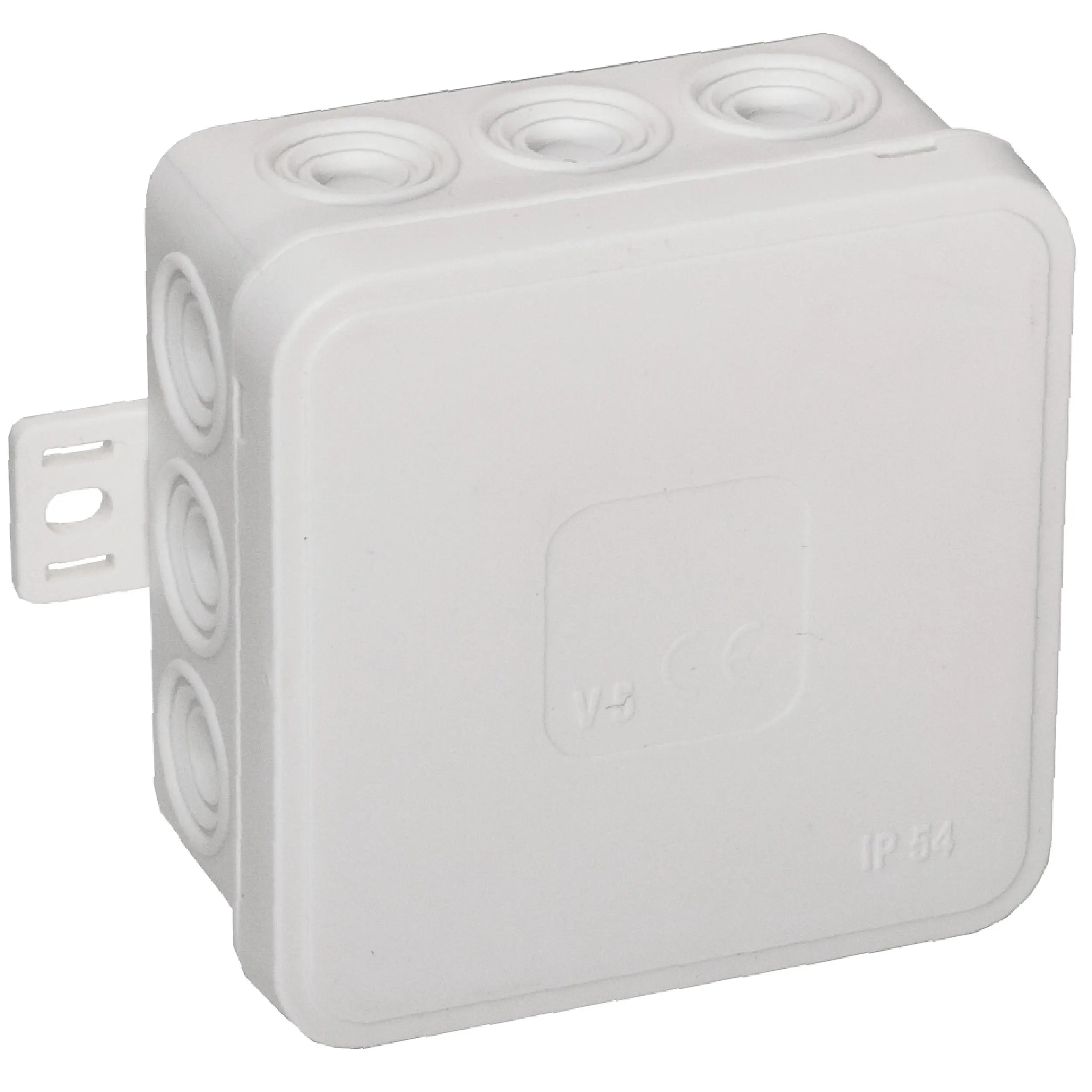 Electrical goods + Orno + 1-00015-81427