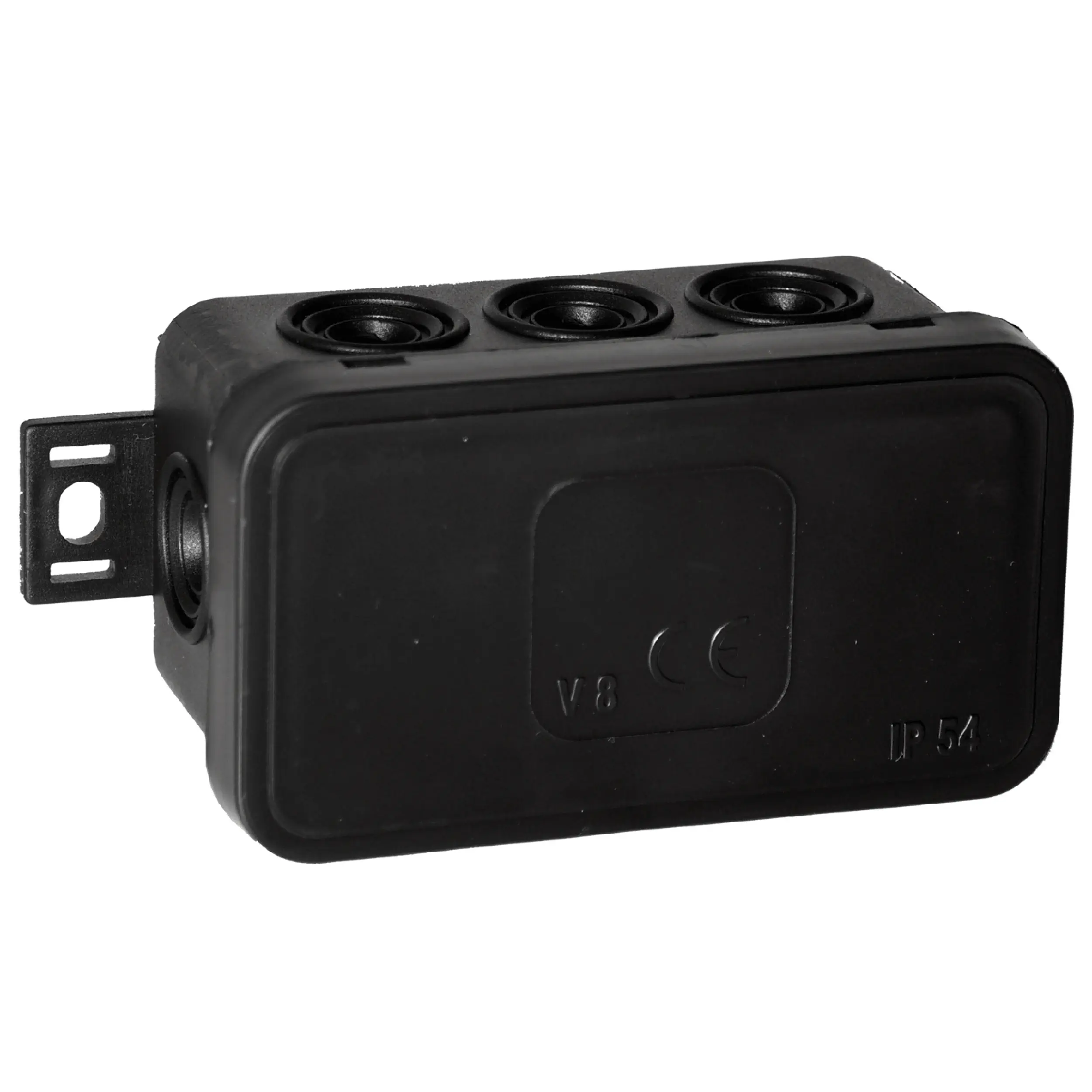 Electrical goods + Orno + 1-00015-81442