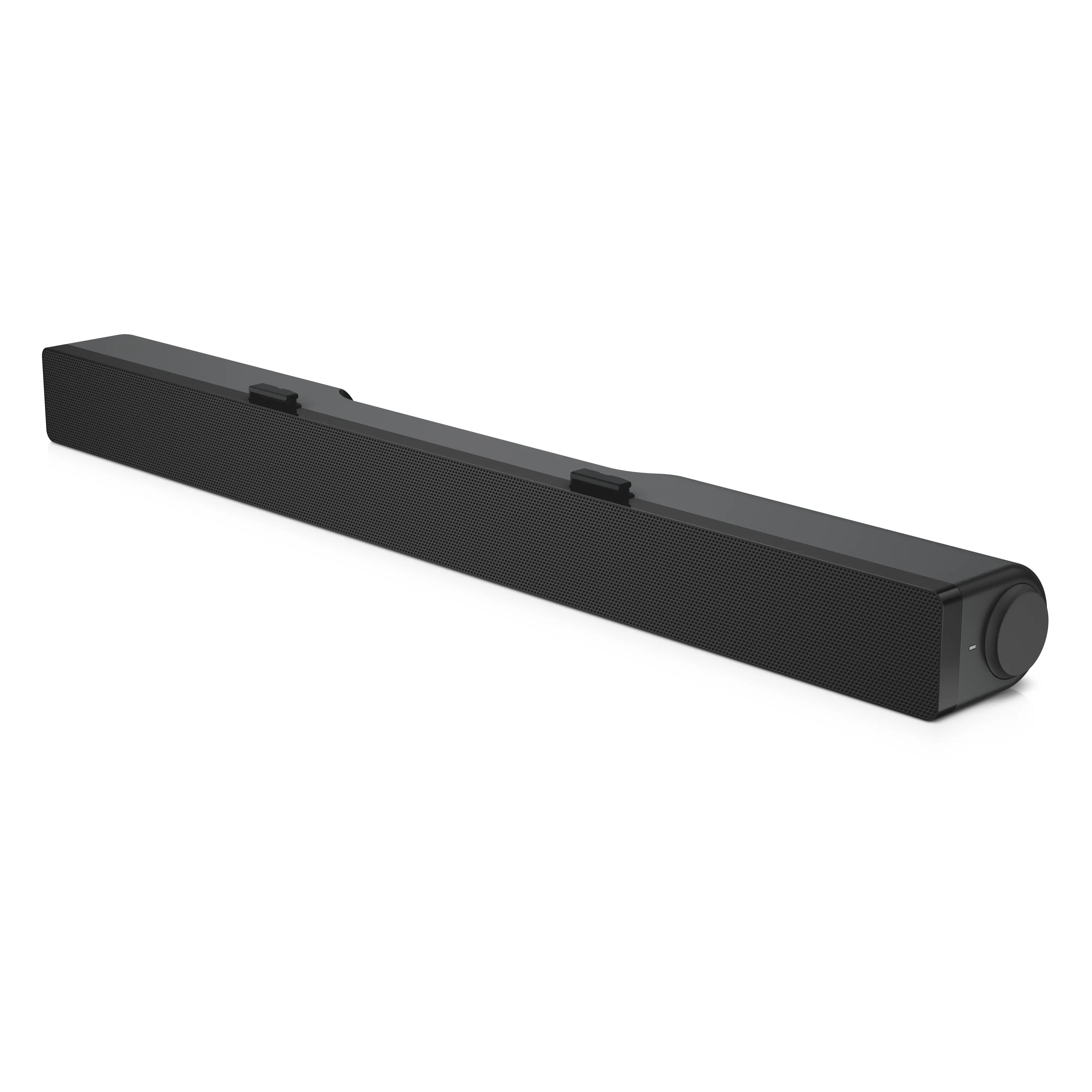 Columns & Speakers + Dell + 520-AANY