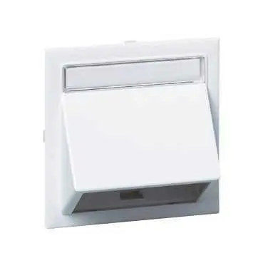 Kablar och ledningar + Schneider + 5970000