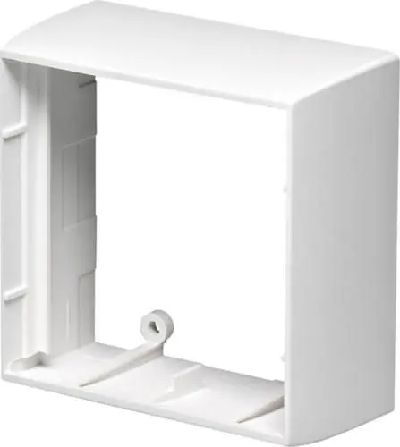 Karastatud kiled ja klaasid + Schneider + 5971165