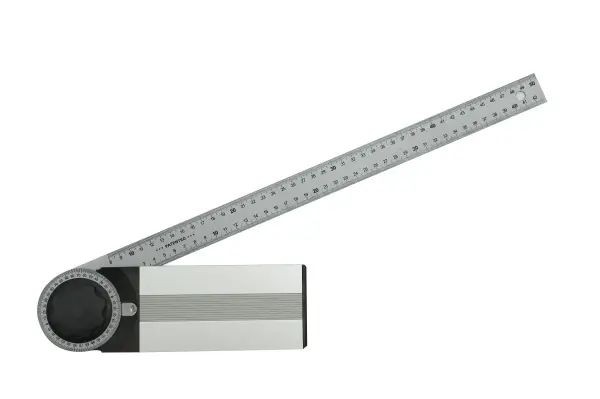 Mätinstrument + Vorel + T18799