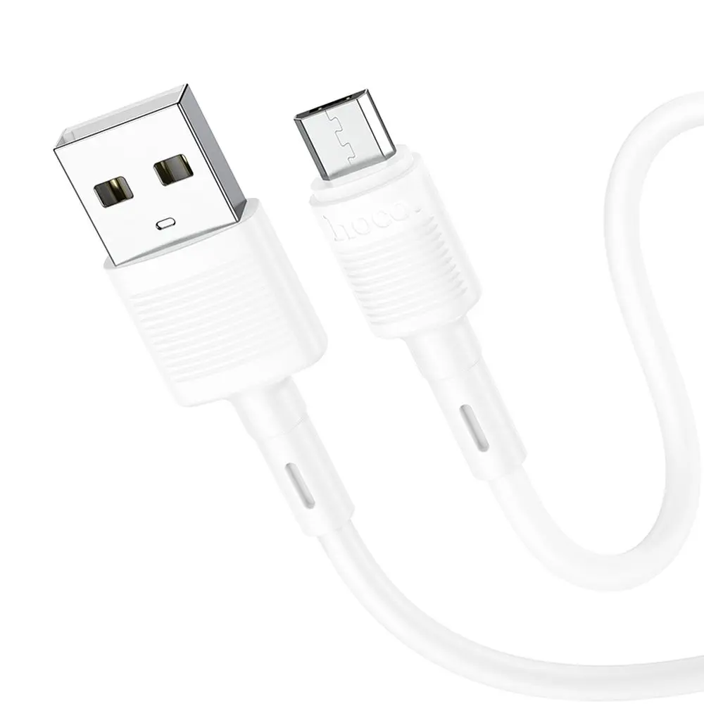 USB Cables + Hoco +  