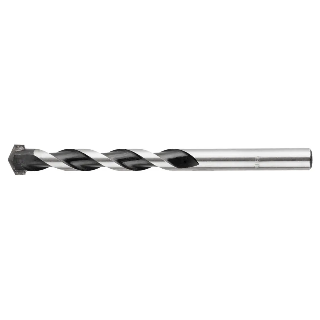 Drills + Verto + 60H182