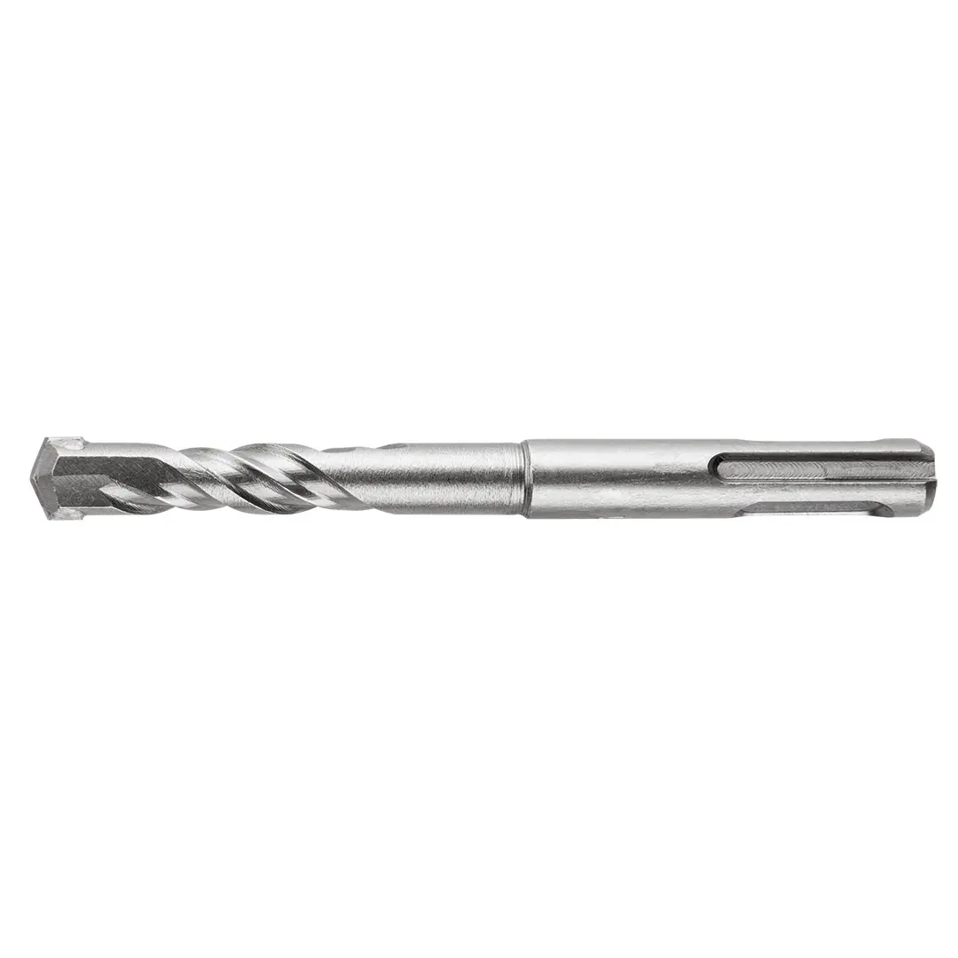 Drills + Verto + 60H624