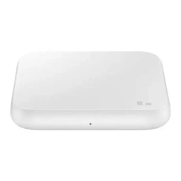 Muud GSM-tarvikud + Samsung + EP-P1300BWEGEU
