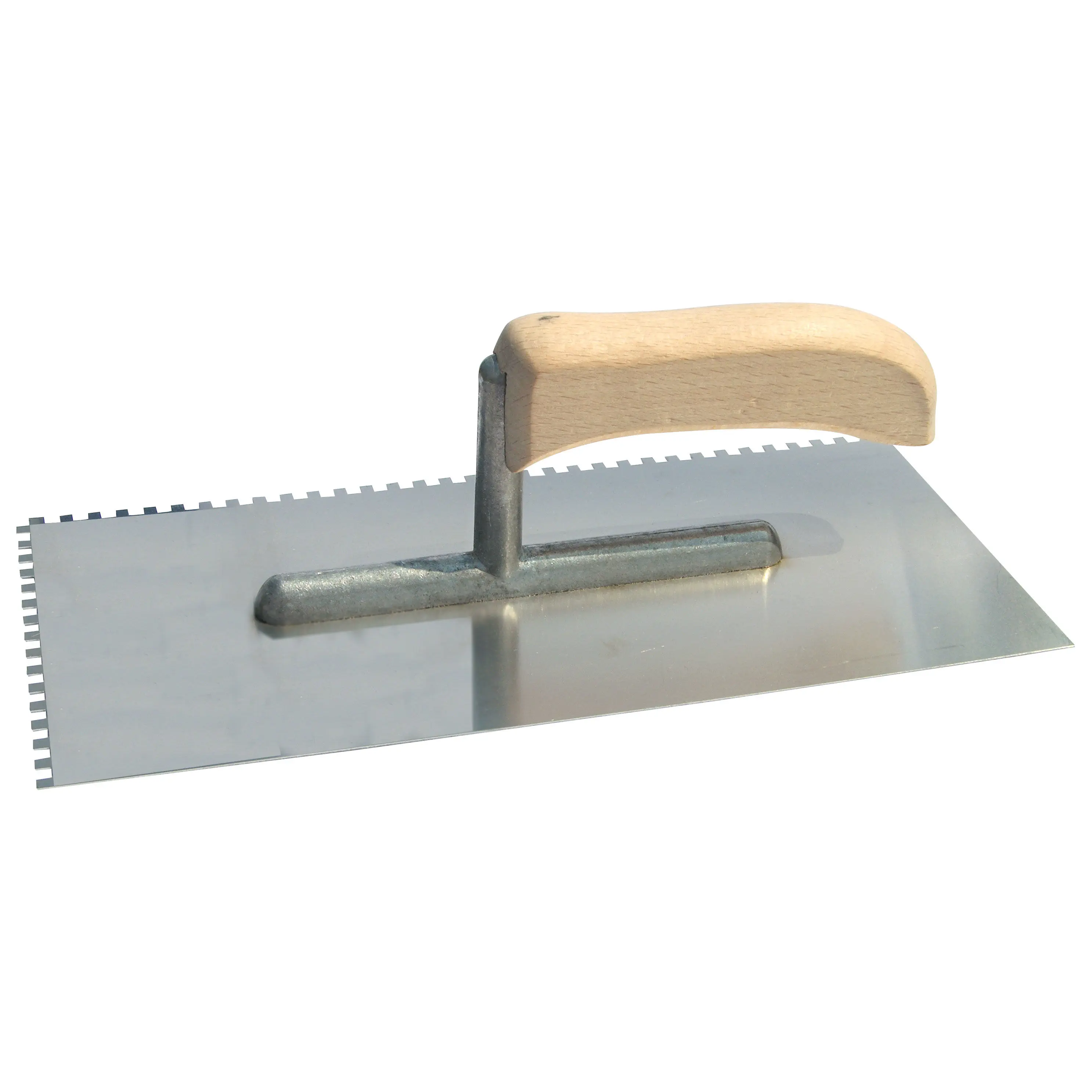 Outils de construction + Polska + 61651