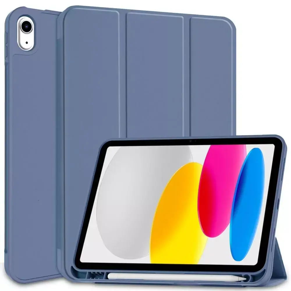 Muud GSM-tarvikud + Tech-Protect + 9490713930847