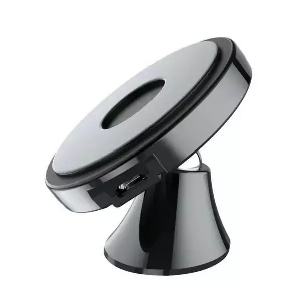 Other GSM accessories + Beline + Mer006787