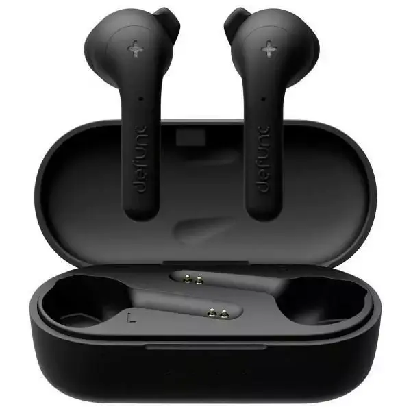 In-Ear kõrvaklapid + DeFunc + 71958