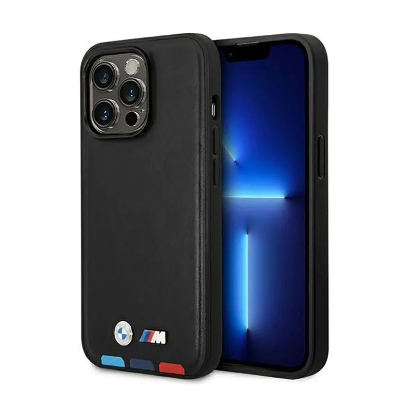 Protective Covers & Cases + BMW + BMHMP14L22PTDK